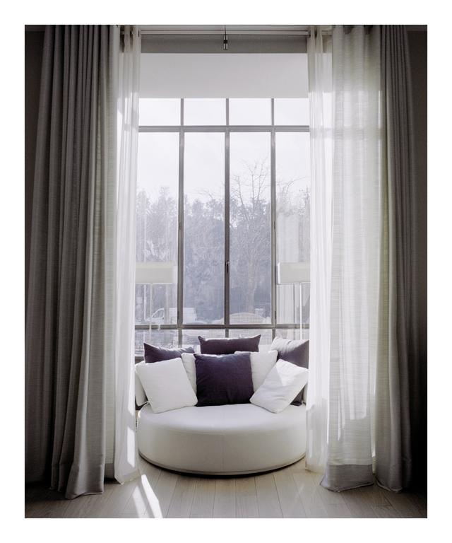 La Reserve Paris Apartments Экстерьер фото